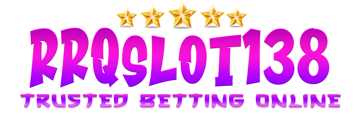 RRQslot138